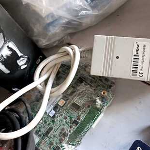 【请询价】进口PEAK PCAN US IPEH-002022  成
