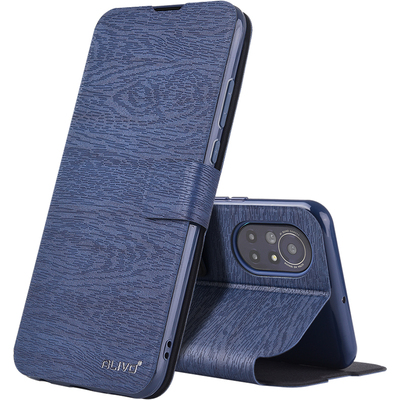 适用荣耀V40/轻奢版/手机壳防摔