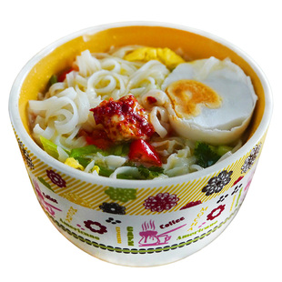 安仁杂粮烫皮 小米红米 湖南手工汤皮丝 农家米面米粉 信丰干切粉