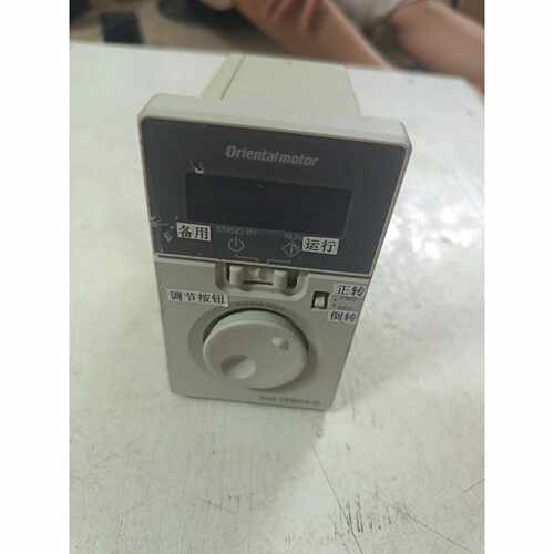 议价东方数显调速器US2D40-JC