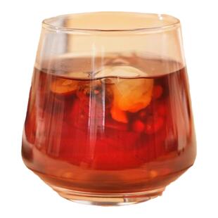 【邮政农品】桑葚枸杞桂圆茶人参六宝茶养生气血男肾补精独立茶包