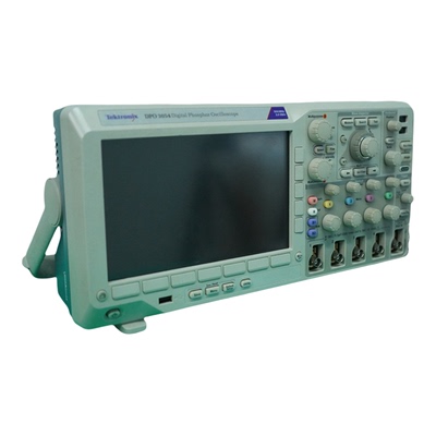 租赁/二手Tektronix/泰克示波器DPO3054/DPO3034/DPO3014租借租用