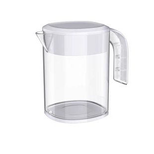 华迈净水器水壶智能感应智慧壶泉露水壶净之泉水壶LG水壶配件