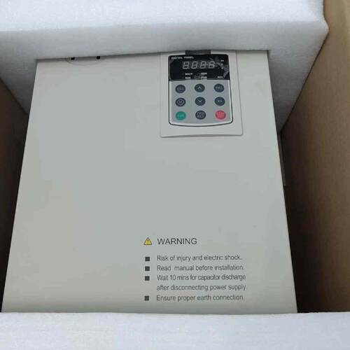 溢价-PLST13 V2.0