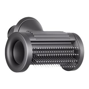 适配于dyson戴森吹风机hd15防飞翘顺发直发风嘴吹嘴风筒卷发配件