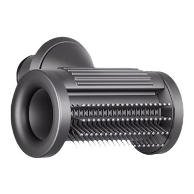 适配daisen顺发防飞翘风嘴