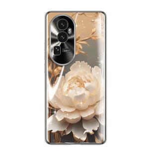 适用华为p60手机壳p50pro新款高级感曲面屏全包防摔小众女神p40的女式气质2026限量版不顶膜散热带挂绳外壳套