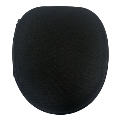 JBL770NC/780NC头戴式耳机收纳包