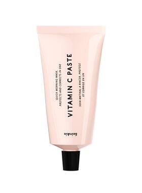 英国lixirskin10%VC涂抹面膜