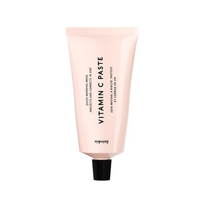 英国lixirVC面膜涂抹式抗皱