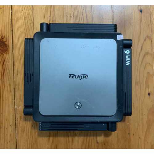 【议价-可维修】RG-EW3200GX X32 工控备件  /均有货