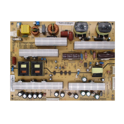 FSP238S-3MF01电源板iTV46830DE