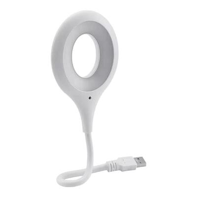 声控灯usb照明灯床头灯led灯夜灯