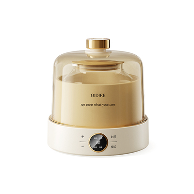 【玻璃内胆】酸奶机小型家用