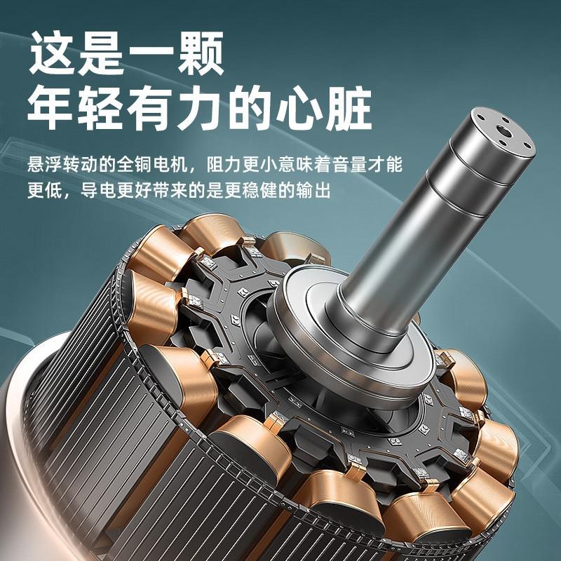 yee氧气泵静音打氧泵增氧机打氧机家用养鱼循环泵鱼缸增氧泵