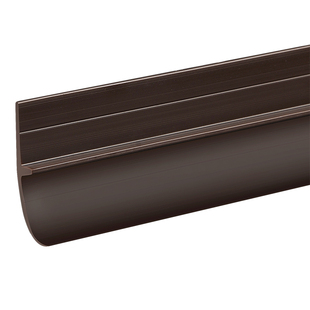 门缝门底密封条自粘隔音防盗门缝隙挡板玻璃门胶条窗户挡风条神器