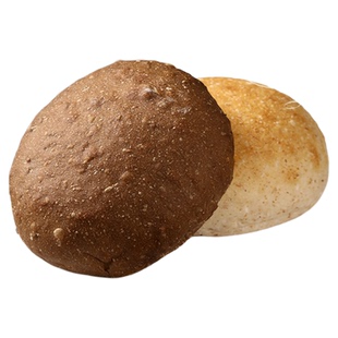 良禾小麦面包早餐速食蔓越莓面包健康手工欧包即食蛋糕甜品大面包