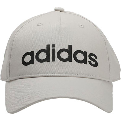 Adidas/阿迪达斯正品Neo 当季新款男女户外运动休闲棒球帽FL4819