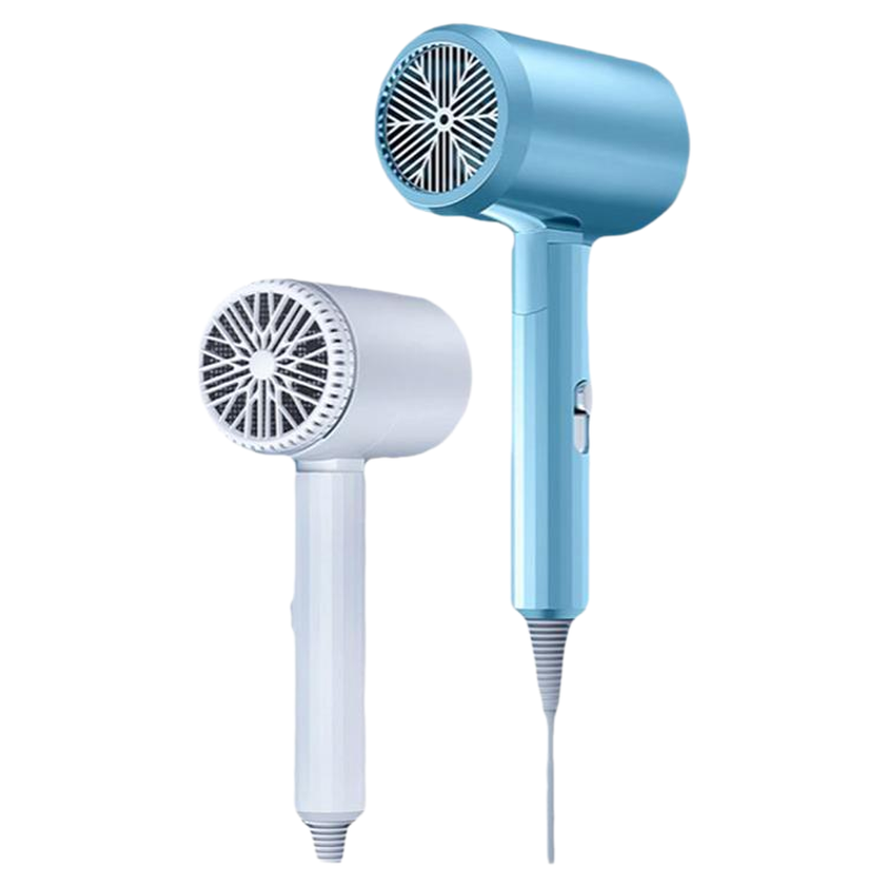 电吹风机小功率小风力小型学生宿舍用400w500w600w800瓦寝室风筒
