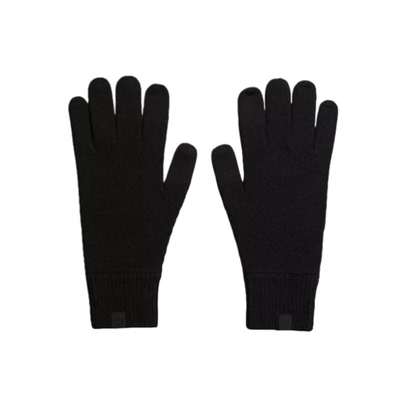 瑜伽运动健身训练手套lululemon