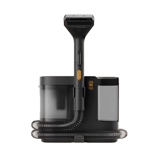 石头布艺清洗机 适配机型 A30 Pro Steam 5合1版、A30ProCombo