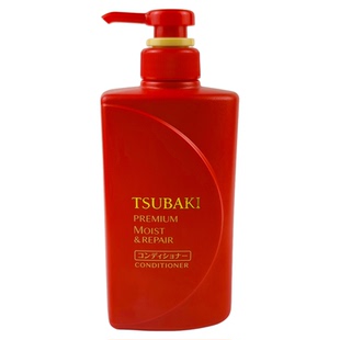 日本进口丝蓓绮润发乳沁耀臻致滋润亮泽护发素改善干毛躁光艳顺滑