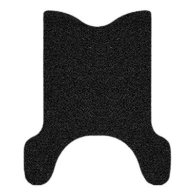 M10-D电动车脚垫防水防晒厚