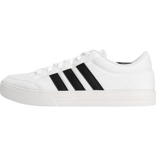 阿迪达斯男女通用正品板鞋清仓特价AW3889 H00193 EE4719 FY5296