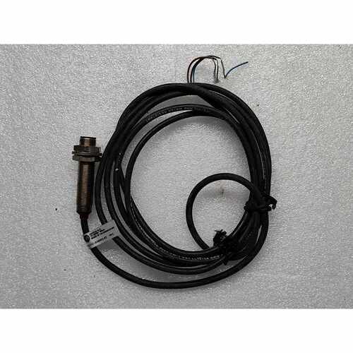 询价-AB接近开关，型号872C-D3NN12-E2，工作电压10