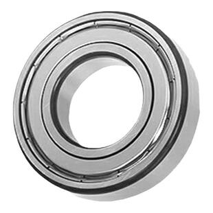 德国进口高速6808Z6809滚珠6810 6811 6812轴承6813大全6814 6815