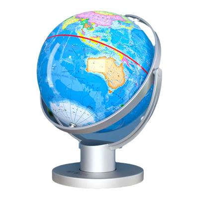 晨光文具AR地球仪早教玩具地球仪