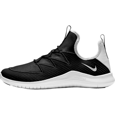 Nike/耐克正品运动女子时尚潮流低帮轻便训练鞋 AO3424-090