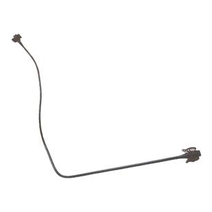 适配凯旋世嘉标致307/206/C2/207/308 508C5水箱付水壶回水管原装