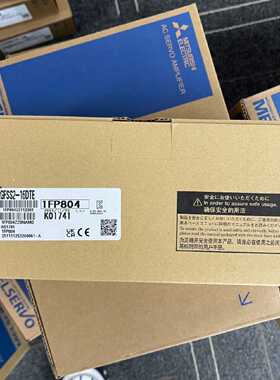 议价三菱PLC模块NZ2GFSS2-16DTE全新原装正品议价出售