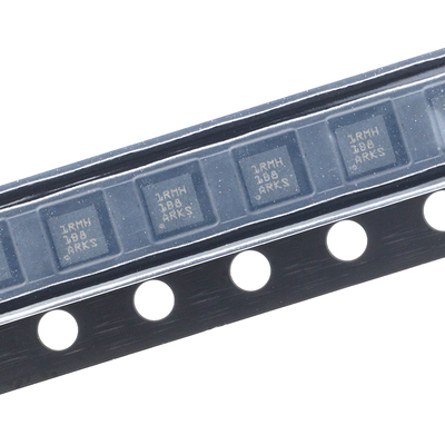 TLV76701 76708 76718 76725 DGNR DRVR DRVT  LDO线性稳压器