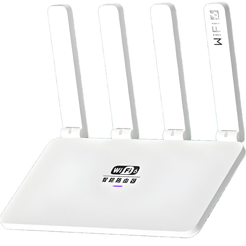 随身wifi2024年新款无线网络免拉网线移动CPE工业级千兆路由器家用宽带热点全屋覆盖便携式上网卡三网通用网