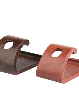 开业办公室桌面手工艺品定制刻字