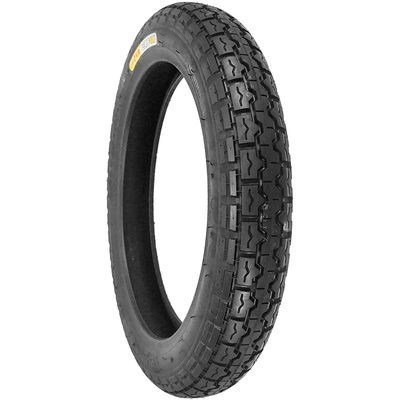 正新电动三轮车外胎2.75-14轮胎