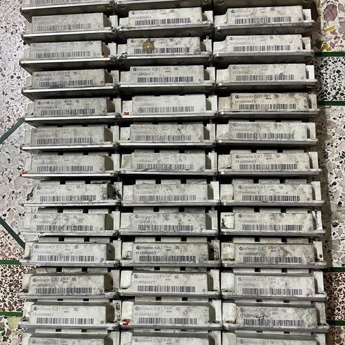 询价-FF400R06KE3 FF300R06KE3 BSM300