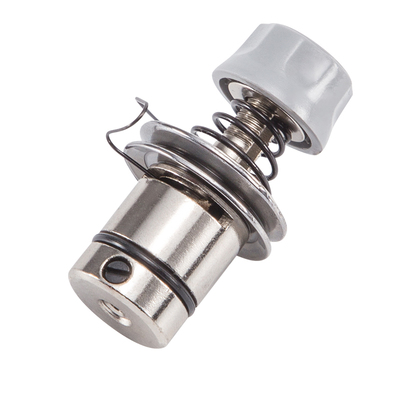 杰克jk原厂工业缝纫机夹线器配件