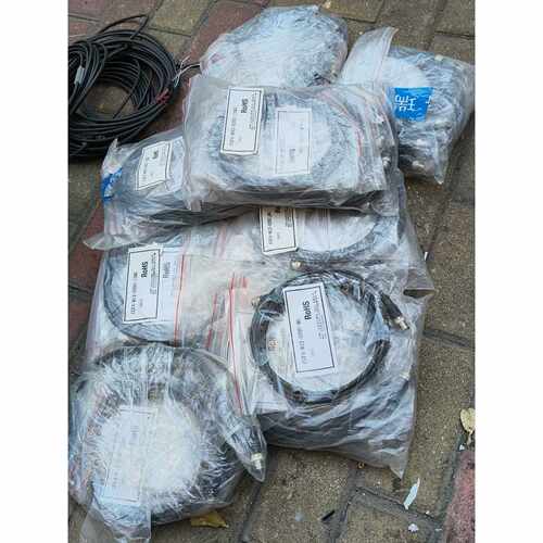 询价科远CGF4-M12-020UJ-12MG M12线缆，
