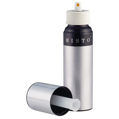 misto美国铝制西餐沙拉喷油壶