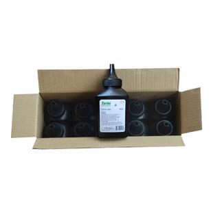 德宝2612A碳粉 适用惠普HP1020 M1005mfp HP1005打印机墨粉Q2612A硒鼓HP1010 1018 LBP2900 CRG-303 FX-9碳粉