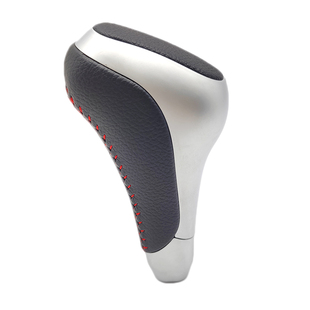 适配丰田红杉坦途TRD排挡头rav4挂挡杆酷路泽陆巡超霸档把头改装