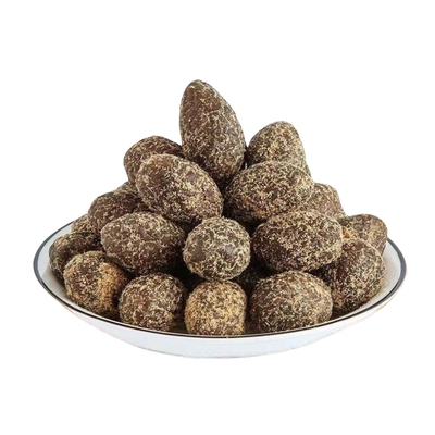 甘草橄榄潮汕特产咸橄榄休闲零食果脯九制盐津甜橄榄果干凉果批发