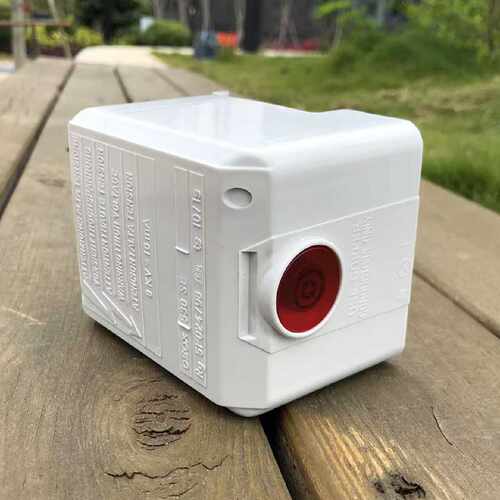 议价RIELLO利雅路燃烧器530SE 40G5点火控制器RBL530SE程控器531S