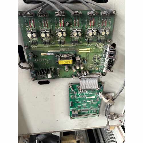 询价-海利普160kw板子a0022b10.pcb主板a