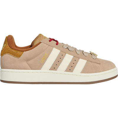 Adidas/阿迪达斯正品三叶草男女休闲低帮经典耐磨日常板鞋KJ8724