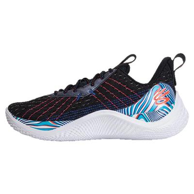 安德玛官方篮球鞋运动鞋