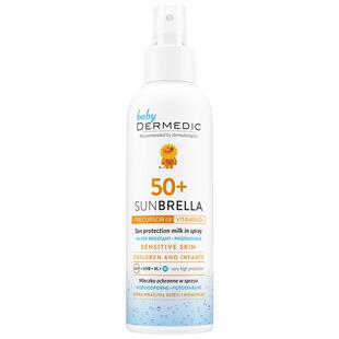 孕妇专用得嫚媞全光谱身体防喷雾晒全通用面部防霜晒女士